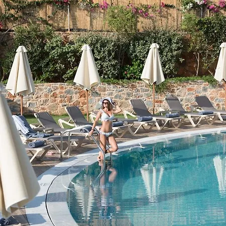 Cactus Royal & Adults Only 5*