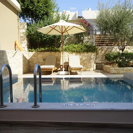 Cactus Royal & Adults Only 5*