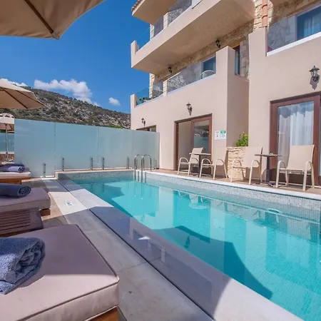 Cactus Royal & Adults Only 5*