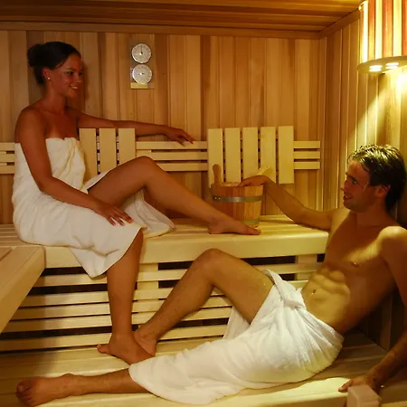 Cactus Royal & Adults Only 5*