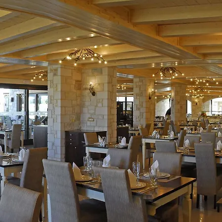 Cactus Royal & Adults Only Stalida